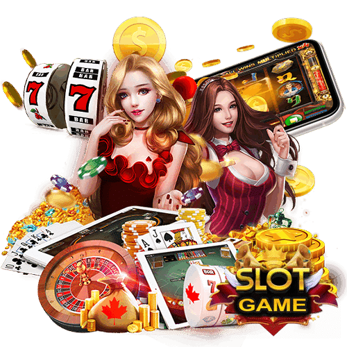 ZONIC24 สล็อต
