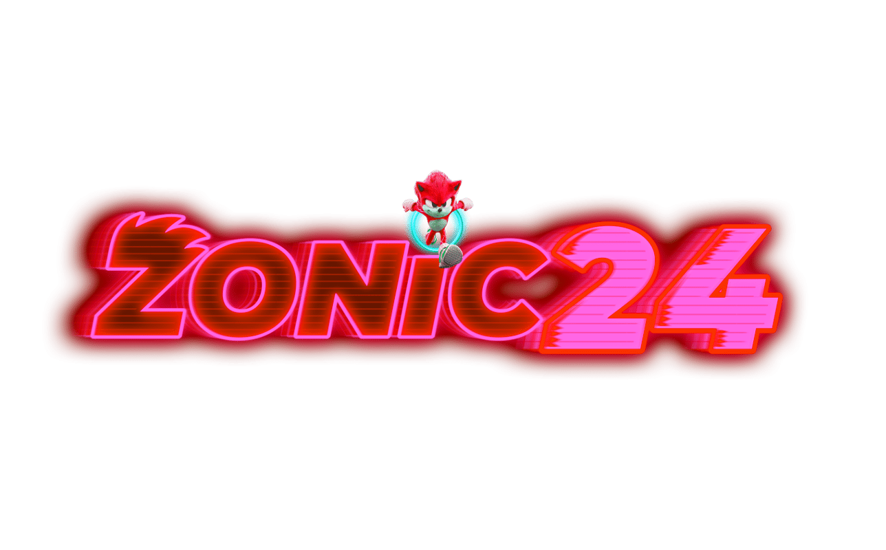 zonic24.org-logo